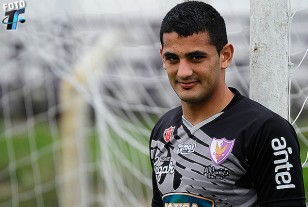 Denis, su historia de Bella Vista a Fénix. 