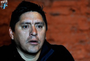 El técnico y el estilo de juego histórico del equipo de Sayago.