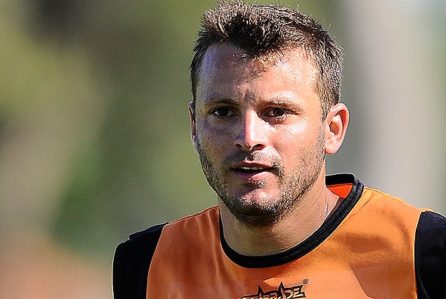 » Vuelven Perujo y Argacha; Foliados o López