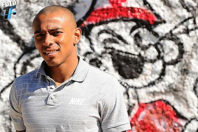 Rodriguez-Angel-arriba