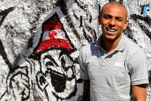 "Cuando ganabamos 2-0, Peñarol quedó muerto "