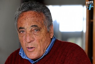 Hamlet Tabárez, el último gol en homenaje al Prof. José Ricardo De León. 