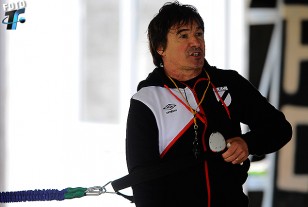 Valenzuela-izq-chica