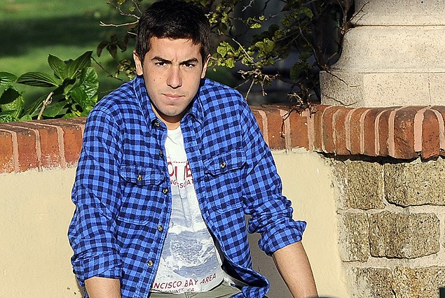 Carlos De Pena con la aprobación de Nacional para la transferencia.