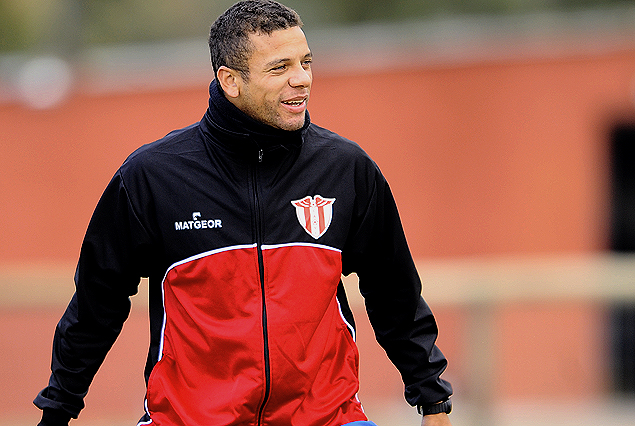 Daniel Leites con chance de ingresar en el Villa.