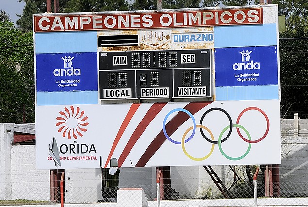 El Tanque Sisley y Nacional juegan el sábado en Florida.