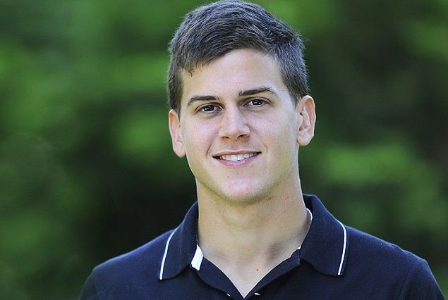 Liverpool envió una nota al Tribunal de Contiendas por el pase de Leandro Rodríguez al Everton, porque el delantero es jugador genuino de la cantera negriazul.