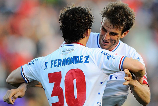 ALONSO-CAMBIO-COMENTARIO