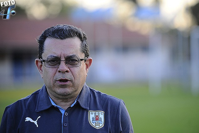 BARBOZA-ABAJO-GRANDE