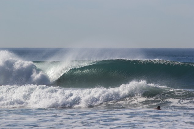 Oceanside ha recibido a los 36 Equipos Nacionales con condiciones épicas. Surfline, el pronosticador oficial, predice que habrá olas sólidas para el periodo entero del campeonato. Foto: ISA/Chris Grant - See more at: http://www.isasurf.org/es/all-teams-announced-for-the-2015-vissla-isa-world-junior-surfing-championship/#sthash.qJxSVS0L.dpuf