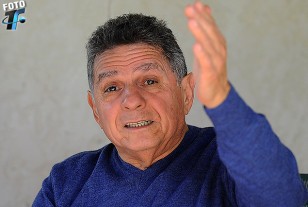 "Las ausencias de Suárez y Cavani son un drama".