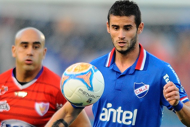 Fénix-Nacional, el sábado a las 18.00 horas en el Centenario.