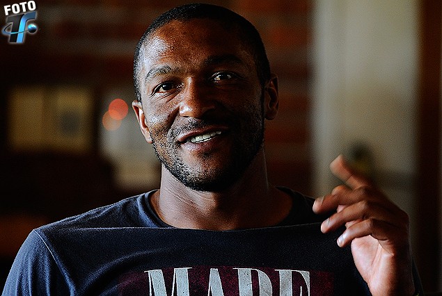 Pereira-Daniel-abajo