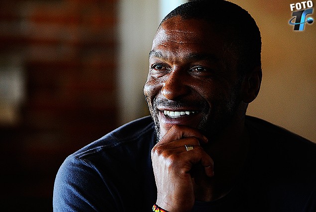 Pereira-Daniel-arriba