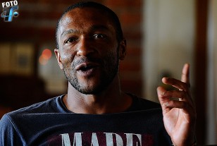 Pereira-chica-derecha