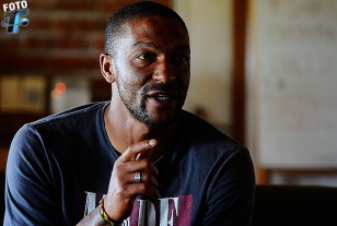 Pereira-chica-izquierda