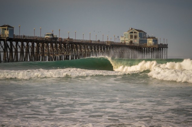 URU - Hernan Alvira. FOTO: ISA / Sean Evans