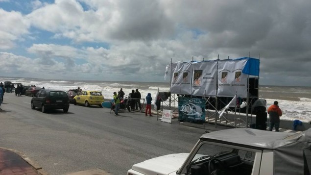 Foto: Facebook Agridulce