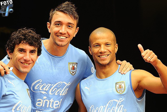 Corujo Muslera y Sánchez optimismo en Santa Cruz