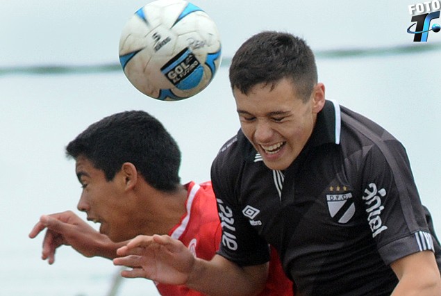 danubio-rentistas-sub17