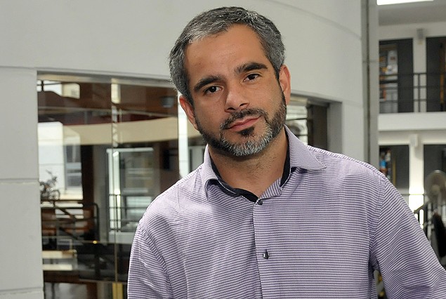 Oscar Curutchet, Presidente de los de La Curva hizo declaraciones que el Tribunal de Honor consideran inoportunas, respecto al arbitraje de Esteban Ostojich.