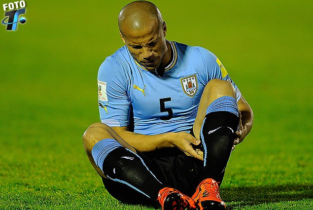 "Salió todo a la perfección", dijo Carlos Sánchez.