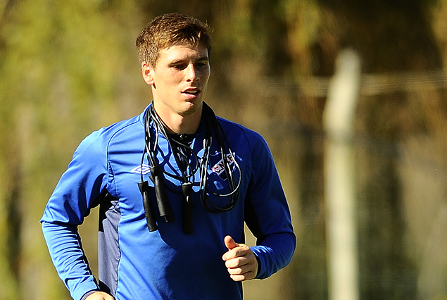 Santiago Romero resaltó el juego del equipo "dinámico y técnico".