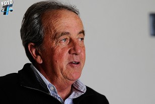 "El proceso es muy bueno".