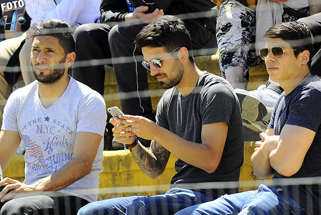 apos-campaña-cardacio-irraz