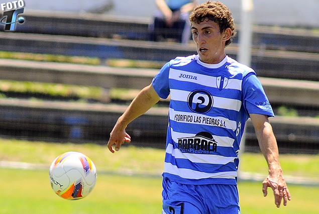 esteban-D-iacovo-apos