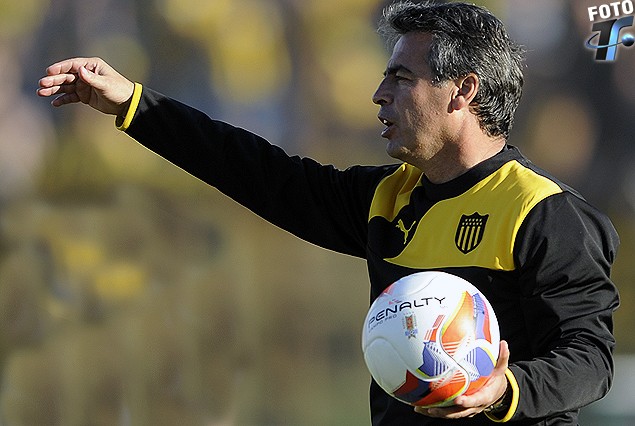 pablo-javier-bengoechea