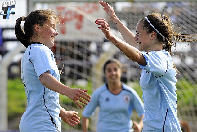 uruguay-femenino