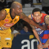 zendon hamilton nba en larre borges