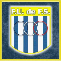Tenfield.com - Fútbol Uruguayo, Noticias y Resultados