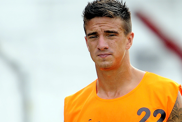 » Central Esp. Marcelo Rodríguez y Artigas