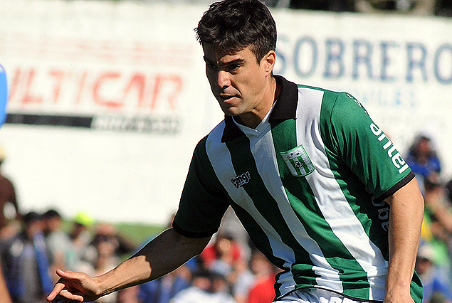 » Ezquerra “fuimos contundentes”