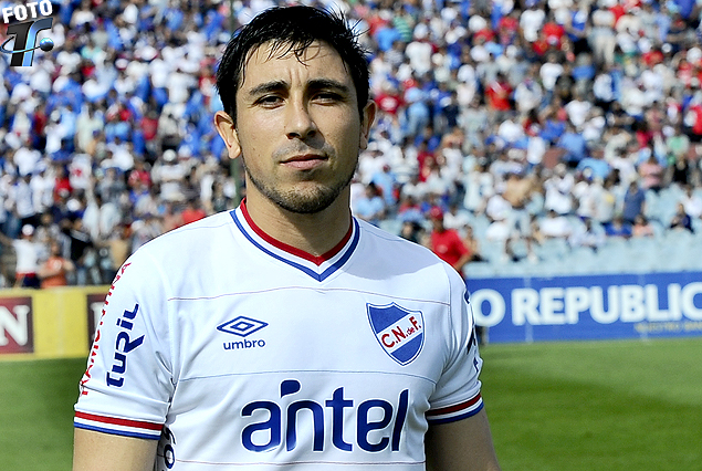 » Nacional Fucile sigue