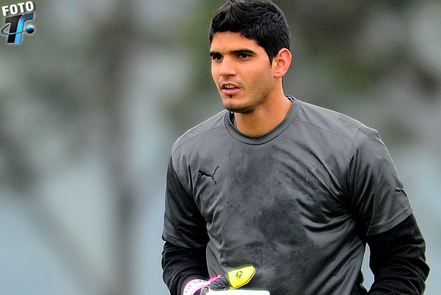 » El Tanque Gelpi tiene para 10 días