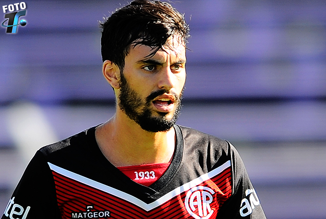 » Villazán se definió por Mastriani