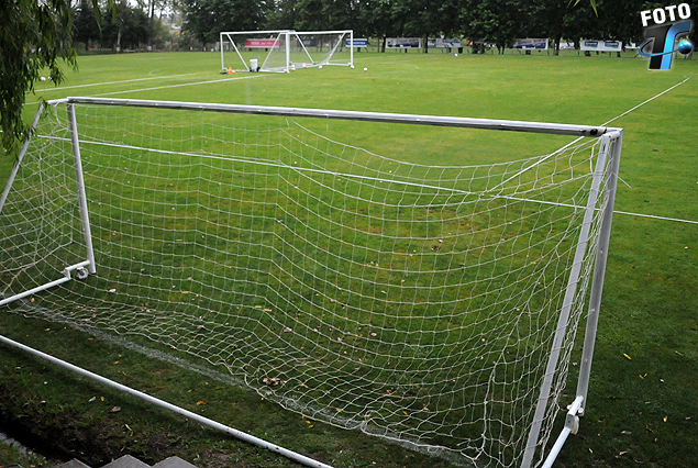 Tenfield.com » Femenino: se juegan partidos atrasados