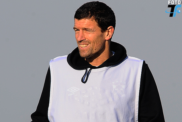 » Boston River Scotti en La Paloma