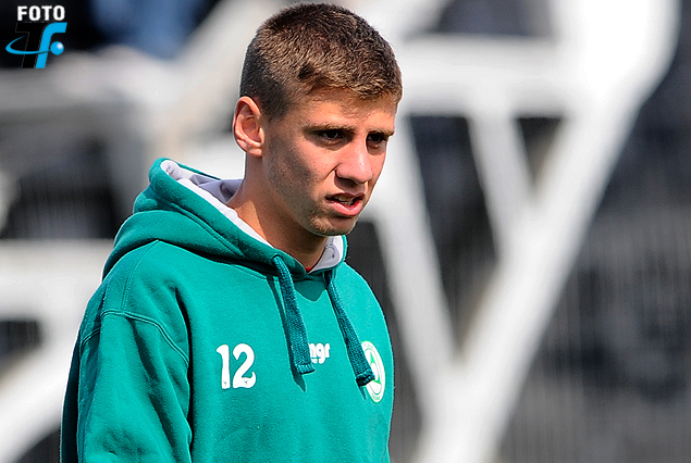 » Plaza Colonia Padula se queda