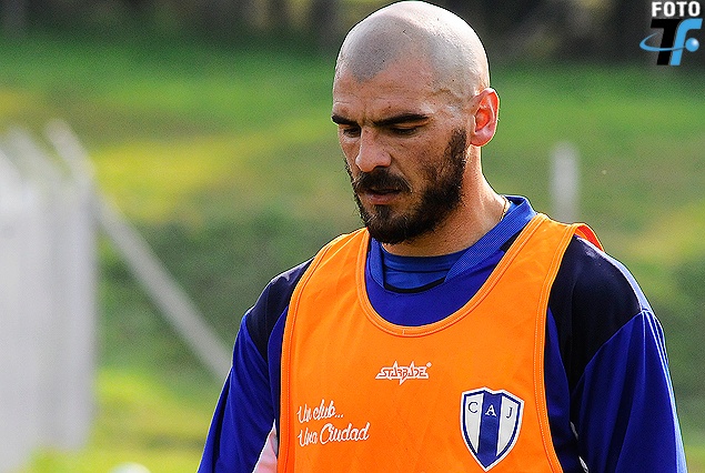 » Juventud Macaluso en sanidad