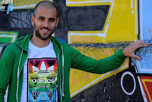 » Danubio arregló Federico Rodríguez