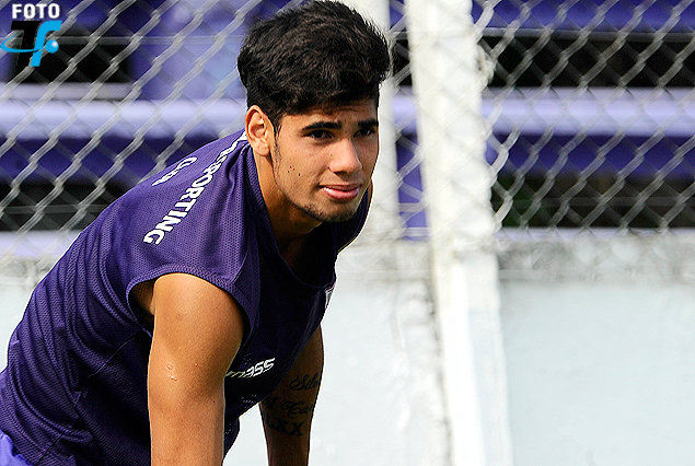 » Cougo y Cardacio en recuperación