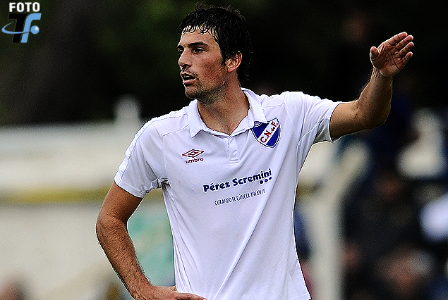 » Firma Juan Cruz Mascia