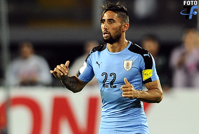 » Selección Urretaviscaya descartado