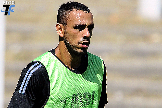 » Iván Silva, cargado