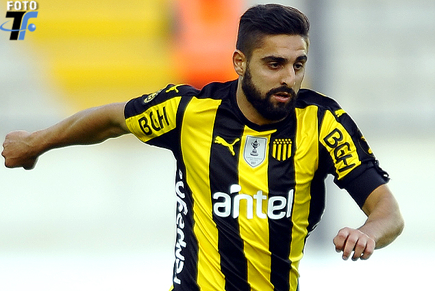 » Apuntan a extender préstamo de Urruti