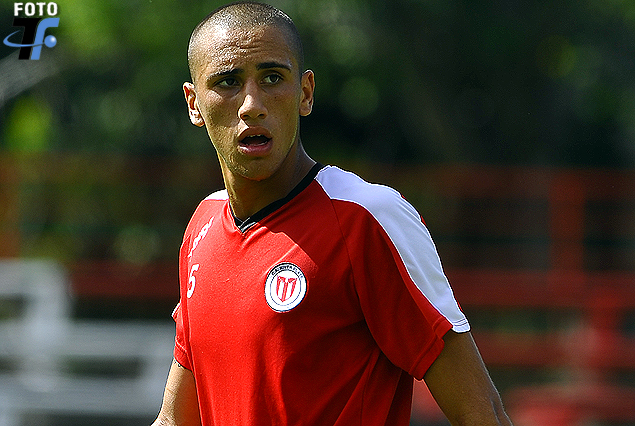 » Scotto para renovar